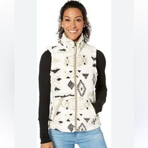 THE NORTH FACE Campshire Vest